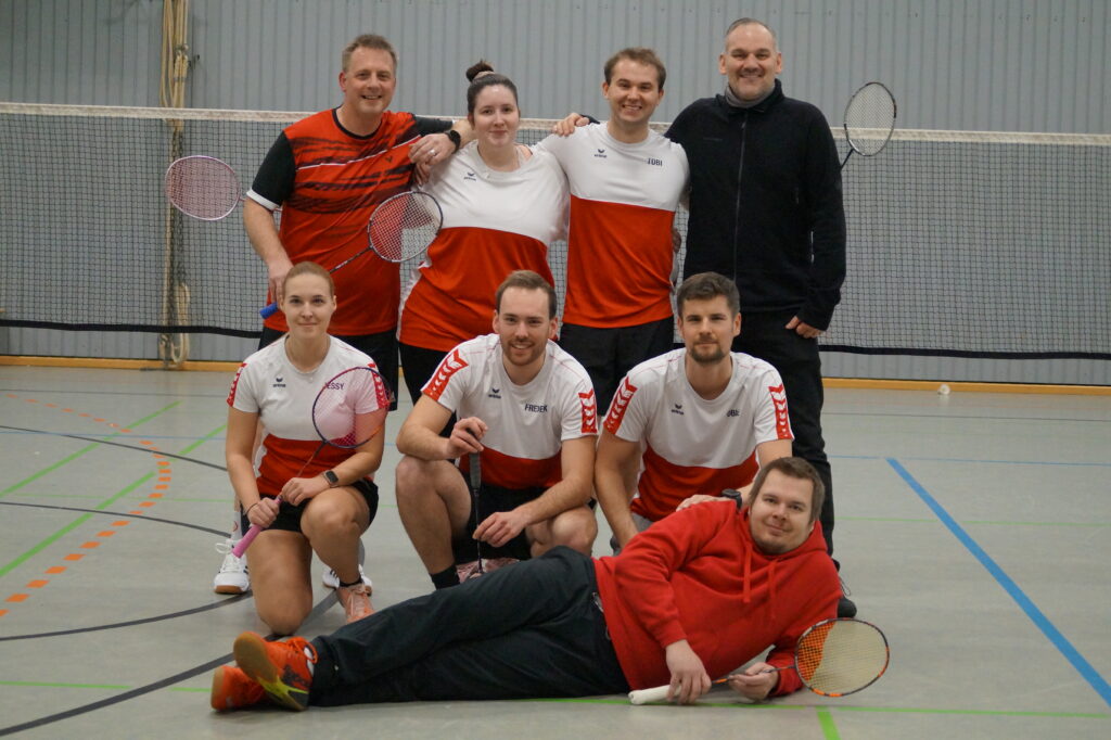 12. Spieltag - Saison 2023/24