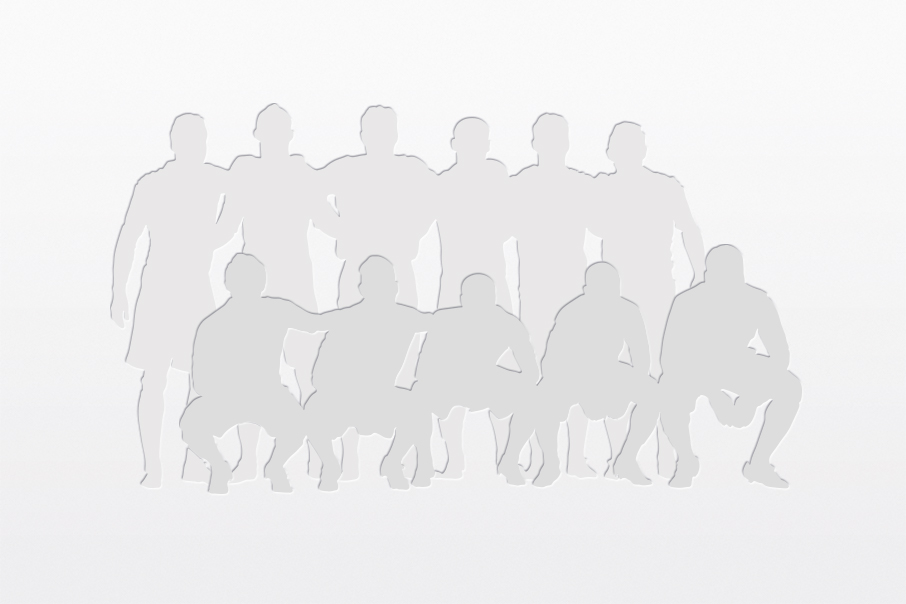 F2-Jugend: Premiere für die jüngsten Handballer des LTV