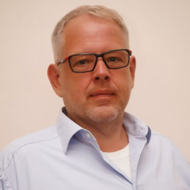 Screenshot 2022-05-20 121135.jpg