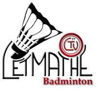 4. Spieltag - Saison 2018/19